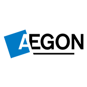 aegon-8